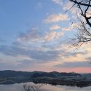 하이마로(옥동,송현동) 네이버블로그
