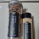 주식회사 수담수제