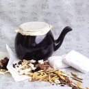 서초바로한의원 이미지