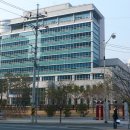 용산역 이미지