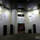 제주 4.3평화 기념관