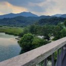 남한강자전거길 19 이미지