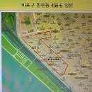 신월동177 이미지