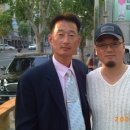 정삼