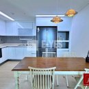 하모리-3 이미지