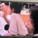 고여금감자탕 서울직영점 이미지