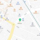양평하나로치과의원 이미지