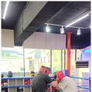 복싱100 | 면목동 복싱 즐거운 마음으로 시작하자 다이어트 복싱100