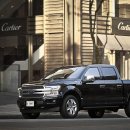 차가꾸는남자 이미지