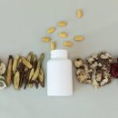 신지약국 이미지