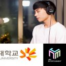 동국대학교 문화예술대학원 이미지