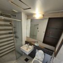 배방한성필하우스2차경로당 | 아산타일 배방 &#34;한성 1차&#34; 욕실 리모델링 시공 사례!