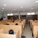 안성탑클래스기숙학원본원 이미지