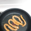 대성축산 이미지