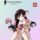 행정정보문고센터 이미지