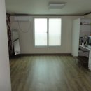 다원 당구장 이미지