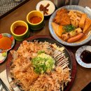 수원-0676 이미지