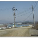 마이산농장 이미지