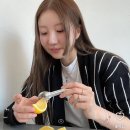 티파니 | [샤넬 CHANEL] 코코크러쉬 목걸이 화이트골드 구매 후기 (쇼메, 티파니앤코, 그라프)