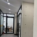 705네일 | 인계동 네일 유지력 좋고 꼼꼼한 케어 네일여니 후기