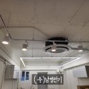 (주)남영전기 이미지