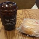 파리바게트(남대문점)