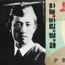 맑은세상청년 이미지
