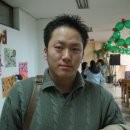 창현1리 Daum카페