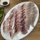 활어회수산 이미지
