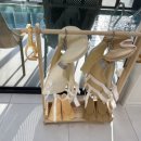 디토키즈풀빌라 이미지