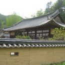 백운로-2 이미지