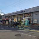 마산남부시외버스터미널 이미지