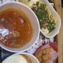 한솥도시락 대구혁신도시점