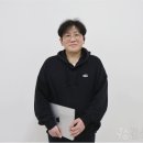 신용천 네이버블로그