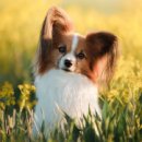 강아지야 이미지