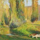 대연파크푸르지오 이미지