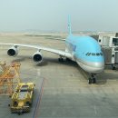 A380 매일경제
