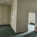 칠산부동산공인중개사사무소 이미지