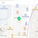 딥임플란트시스템 강남대리점 이미지