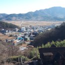 백월산농장 이미지