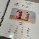 나인 | [리뷰] 마곡 브런치카페 ‘브런치나인’ 후기 | 크림 브륄레 프렌치 토스트