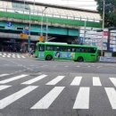 현대운수 이미지