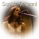 Sophie Zelmani / Memory Loves You 이미지