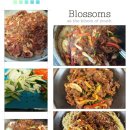 고마워돼지 이미지