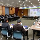 로컬플랜 이미지