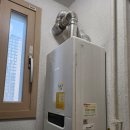 한신더휴 퍼스트리움 이미지