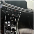 한성자동차㈜대전유성서비스센터 | 대전신차패키지 내 차의 새로운 변신, 팀개러지 경험 후기