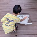 부귀농원 가족캠프 캠핑장 이미지