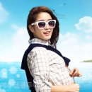 주식회사 제주도여행 이미지