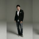 옹달샘공방